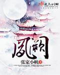 短剧双生叩凤阙