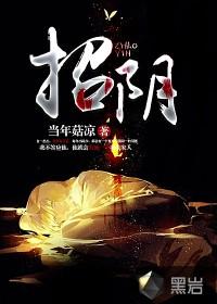 招阴了是啥意思是什么