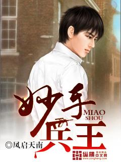 妙手无敌免费阅读