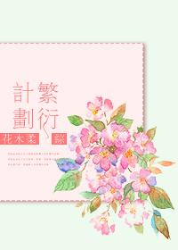 完美攻略综繁衍计划