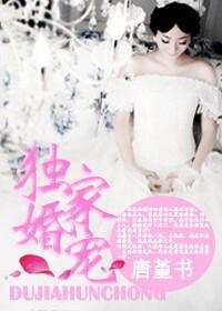 独家婚宠景少帅炸