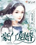 豪门宠婚醉荼岚影