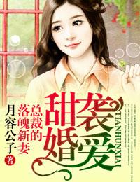 总裁的落魄新妻免费