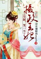 摄政王皇叔by字字锦