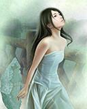 腹黑老公诱妻成瘾最新