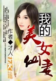 我的美女仙妻未删减