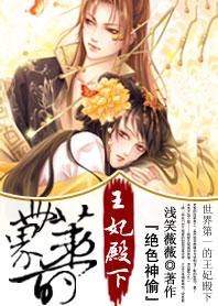 绝色神偷介绍