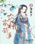 类似农家神箭手的