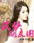 武侠朋友圈txt下书