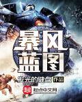蓝色风暴怎么打