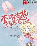 不明生物安卓