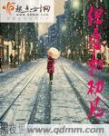 但愿人生若只如初见下一句