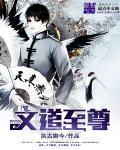 文道至尊路