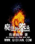 疯狂的拳头完整版电影