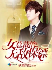 女总裁的保镖高手