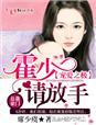 宠妻入骨霍少宠妻101式