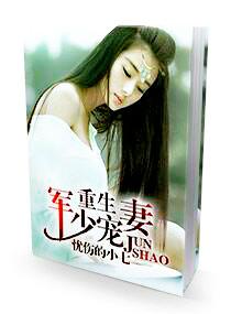 重生军婚军少宠妻无度