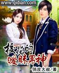 校花的追求