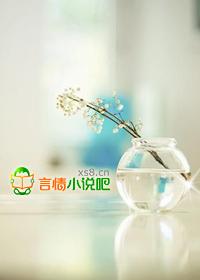 第三世界含义