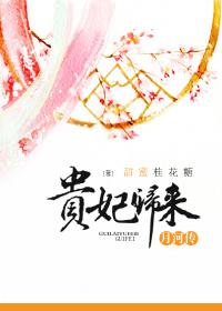 贵妃归来甜蜜桂花糖78
