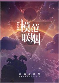 模范婚姻by淮翼