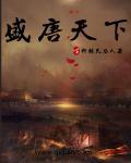 盛唐天下淮扬