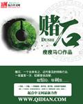 安徽绝命毒师