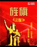 旌旗奋是什么意思