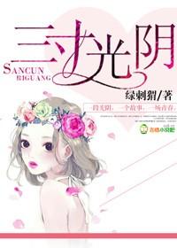 三寸光阴