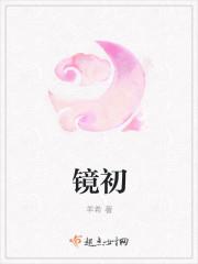 镜初