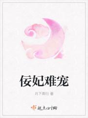 佞妃难宠