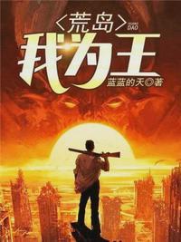荒岛萧晴张起