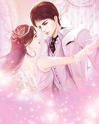 [综漫]我和纲吉君结婚的第三年