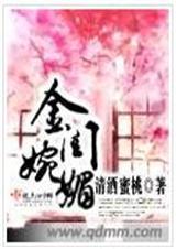 金闺婉媚 (完结+番外)