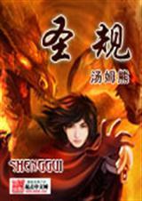 圣规
