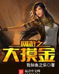 网游大摸金