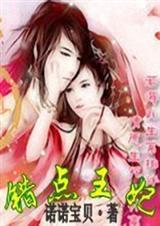 错点王妃