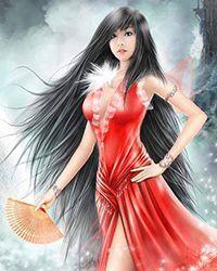 左道成神从美恐开始 