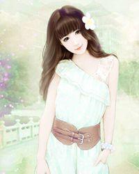 从华夏神话开始碾压星际