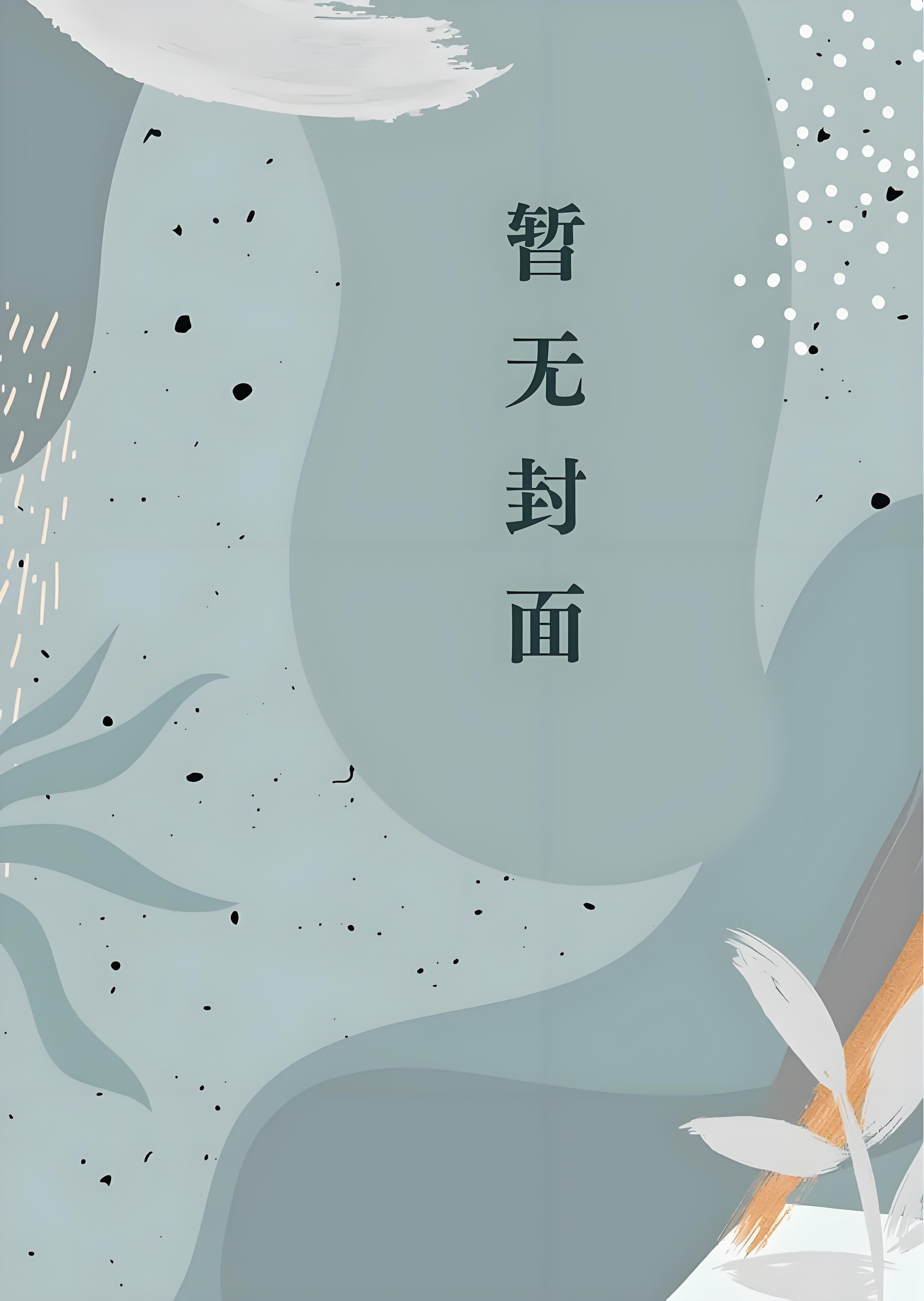 大唐：开局邀请李二一起造反