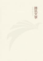 刀剑悍轮回